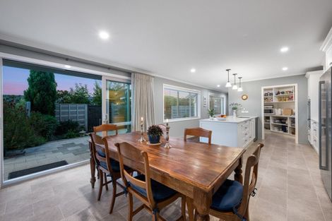 Photo of property in 20 Maeburn Street, Witherlea, Blenheim, 7201