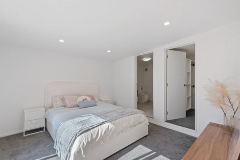 Photo of property in 1/97 Mandeville Street, Riccarton, Christchurch, 8011