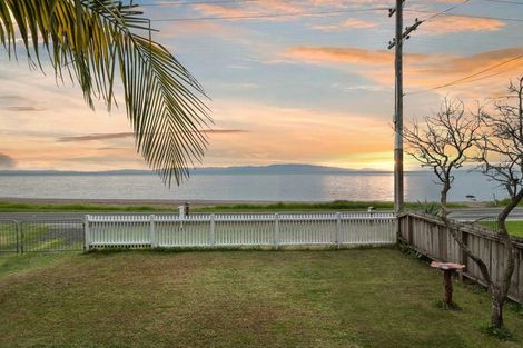 Photo of property in 346 Thames Coast Sh25 Road, Thornton Bay, Thames, 3575