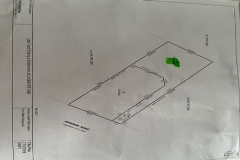 Photo of property in 47a Gordon Road, Western Heights, Rotorua, 3015