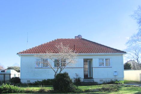 Photo of property in 806 Tamatea Street, Mahora, Hastings, 4120