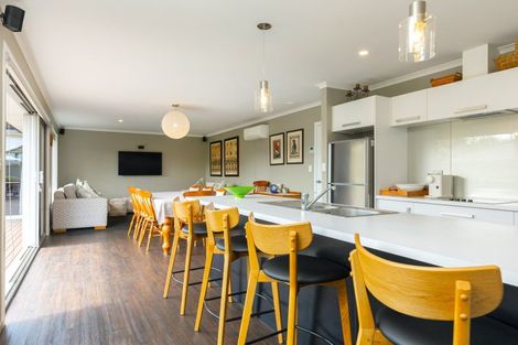 Photo of property in 6 Balmoral Mews, Springlands, Blenheim, 7201