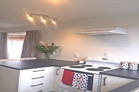 Photo of property in 3/77 Fairfield Avenue, Addington, Christchurch, 8024