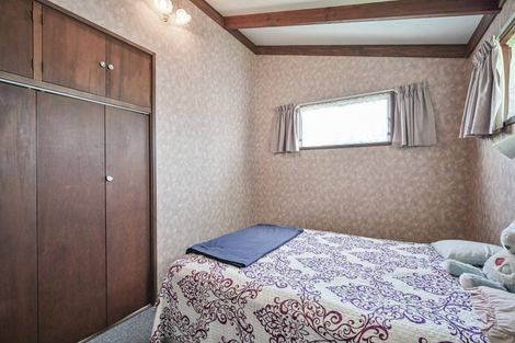 Photo of property in 111 Flaxmere Avenue, Flaxmere, Hastings, 4120