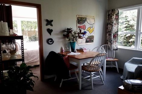 Photo of property in 4/207 Southampton Street West, Hastings, 4122