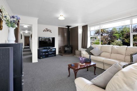 Photo of property in 5 Flint Road West, Stratford, 4332