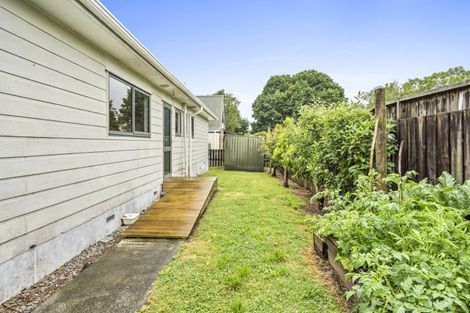 Photo of property in 3a Gordon Street, Hillcrest, Hamilton, 3216