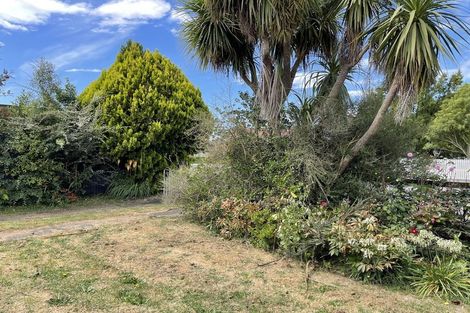 Photo of property in 30 Rhodes Street, Waimate, 7924