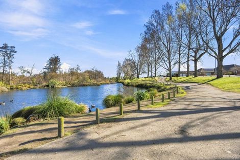 Photo of property in 1/126 Lake Terrace Road, Burwood, Christchurch, 8061