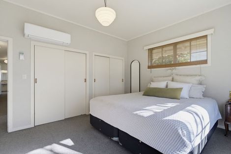 Photo of property in 2 Anzac Avenue, Whakatane, 3120