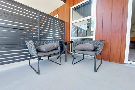 Photo of property in 115/124 Commerce Street, Frankton, Hamilton, 3204