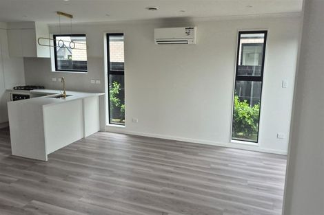 Photo of property in 11 Waikaha Street, Pokeno, 2472