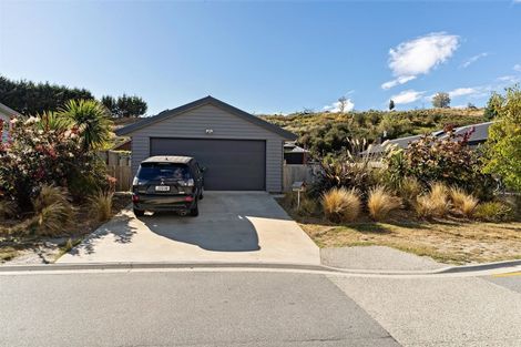 Photo of property in 17 Banbury Terrace, Lower Shotover, Queenstown, 9304