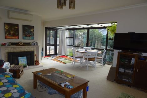 Photo of property in 1/42 Office Road, Merivale, Christchurch, 8014