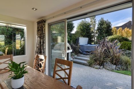 Photo of property in 13 Magnolia Place, Frankton, Queenstown, 9300