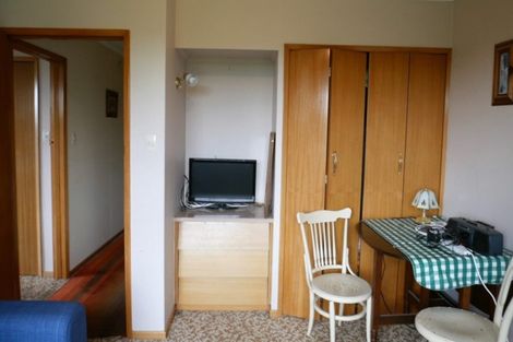 Photo of property in 97 Tiverton Street, Palmerston, 9430