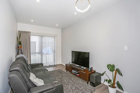 Photo of property in 13 Pasla Close, Papakura, 2110