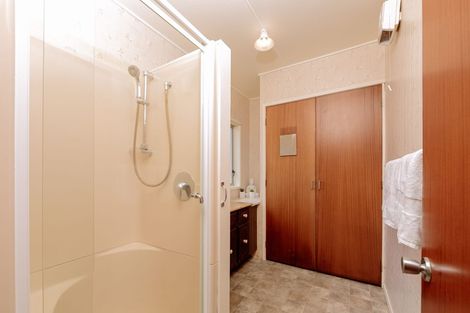 Photo of property in 20a Rawhiti Avenue, Matamata, 3400