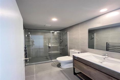 Photo of property in 27 Aramata Road, Papakura, 2110