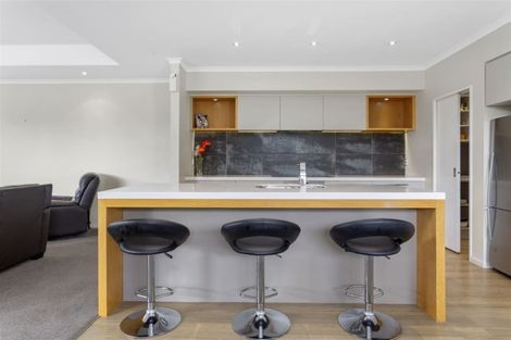 Photo of property in 15 Sovereign Boulevard, Kaiapoi, 7630