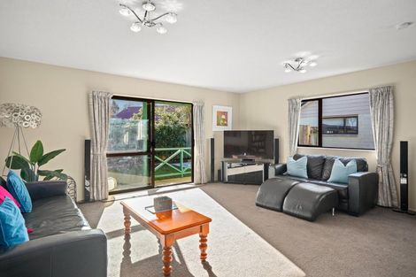 Photo of property in 8b Rippingale Road, Hanmer Springs, 7334