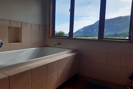 Photo of property in 23 Rameka Creek Road, Motupipi, Takaka, 7183