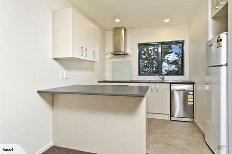 Photo of property in 12/53 The Avenue, Albany, Auckland, 0632