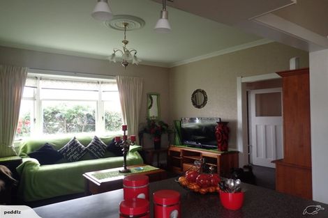 Photo of property in 15 Guyton Street, Whanganui, 4500