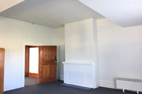 Photo of property in 1/231 Edgeware Road, Edgeware, Christchurch, 8013