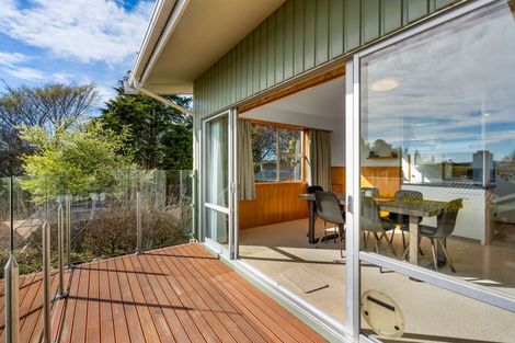 Photo of property in 10 Cherry Lane, Balclutha, 9272