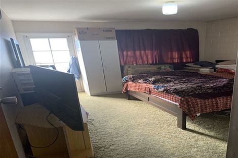 Photo of property in 2/11 Division Street, Riccarton, Christchurch, 8041