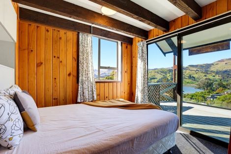 Photo of property in 5b Kingfisher Road, Takamatua, 7581