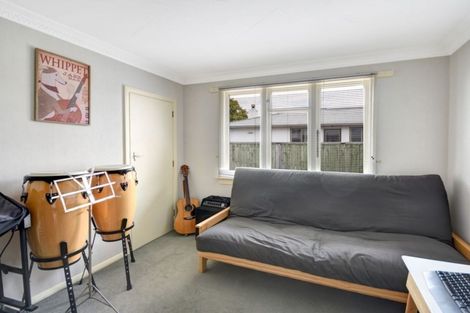 Photo of property in 33 Ayr Street, Mosgiel, 9024