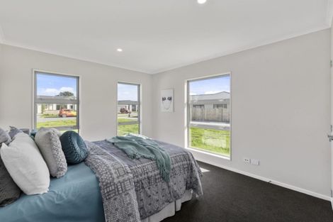 Photo of property in 5 Dow Chung Place, Otaki, 5512