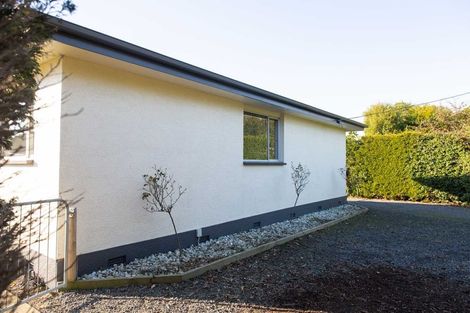 Photo of property in 94 Taiepa Road, Otatara, Invercargill, 9879