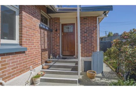 Photo of property in 34 Newton Street, Watlington, Timaru, 7910