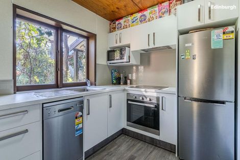 Photo of property in 760f George Street, North Dunedin, Dunedin, 9016