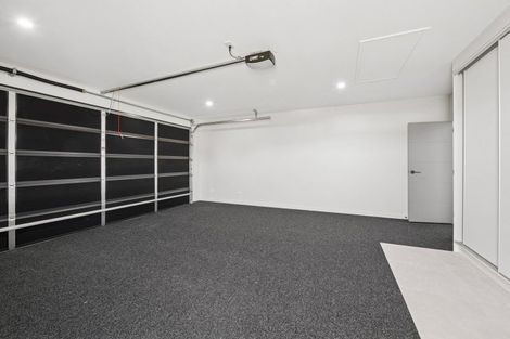 Photo of property in 44 Makomako Crescent, Wharewaka, 3330