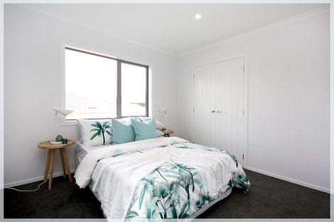 Photo of property in 9 Forbes Road, Foxton Beach, Foxton, 4815