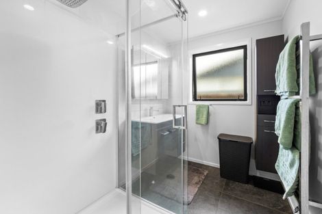 Photo of property in 17 Grove Street, Tinwald, Ashburton, 7700