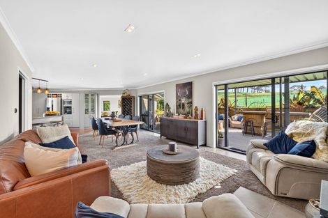 Photo of property in 344a Foster Road, Waimauku, Kumeu, 0891