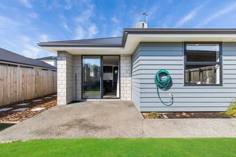 Photo of property in 4/278 Tramway Road, Chartwell, Hamilton, 3210