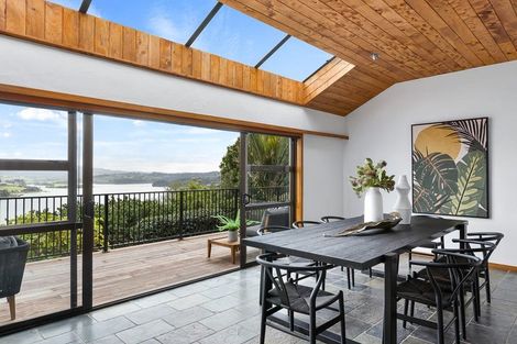 Photo of property in 1234 Sandspit Road, Sandspit, Warkworth, 0982