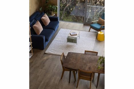 Photo of property in 3 Bush Point Road, Kerikeri, 0294