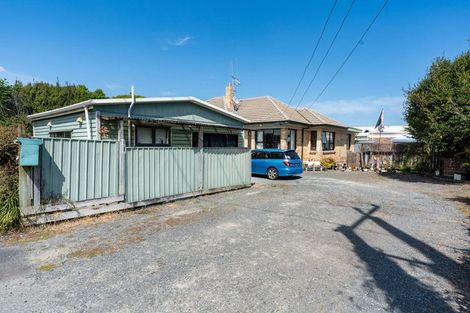 Photo of property in 249 Dey Street, Hamilton East, Hamilton, 3216