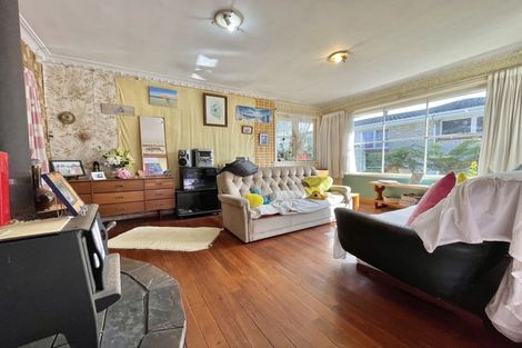 Photo of property in 83 Manaia Street, Tokoroa, 3420