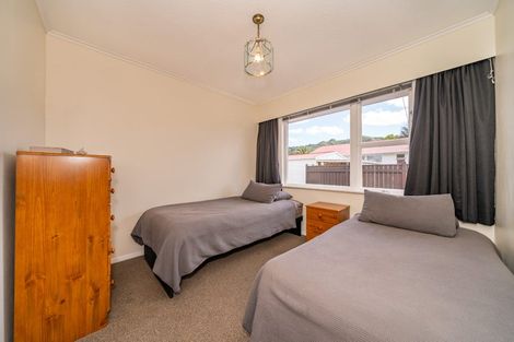 Photo of property in 48 Kashmir Avenue, Clouston Park, Upper Hutt, 5018