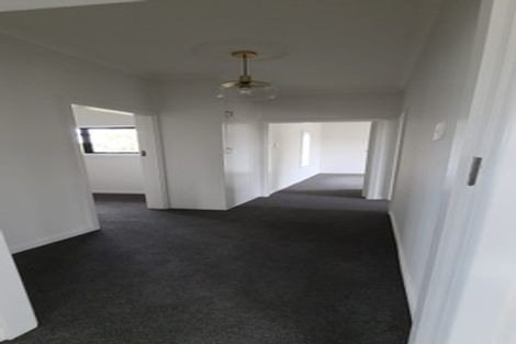 Photo of property in 48 Lonsdale Street, New Brighton, Christchurch, 8083