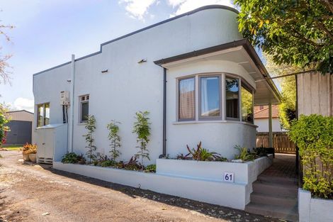Photo of property in 61a Lytton Street, Glenholme, Rotorua, 3010