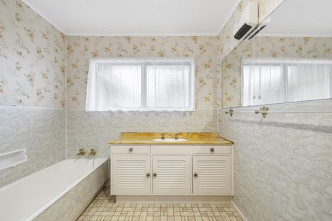 Photo of property in 3a Tawari Street, Matamata, 3400